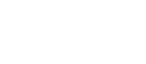 Marietta College logo